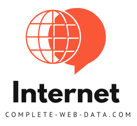 Complete Websites List
