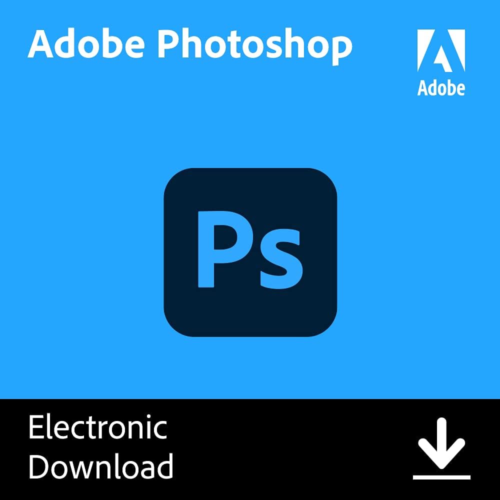 Fully Activated Adobe Photoshop Download For Free Only At Complete-web-data.com