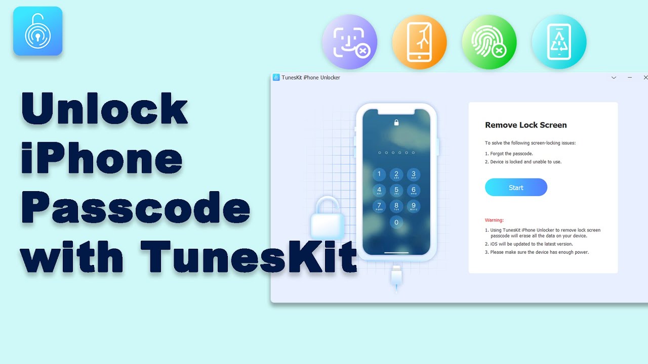 Download Full Version Iphone Unlocker For Free