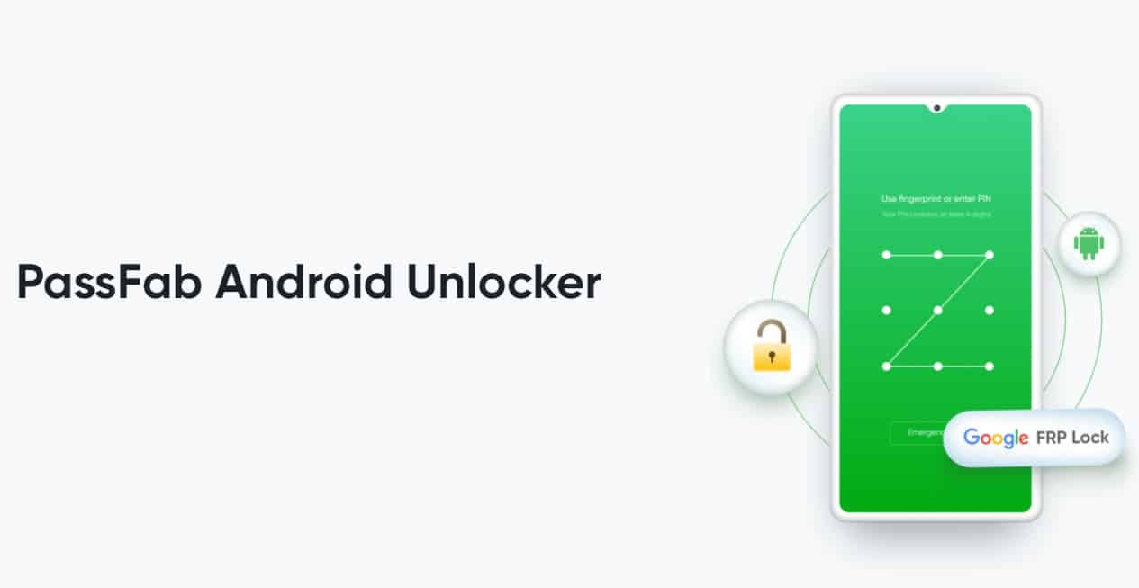 Download Full Version Android Unlocker For Free