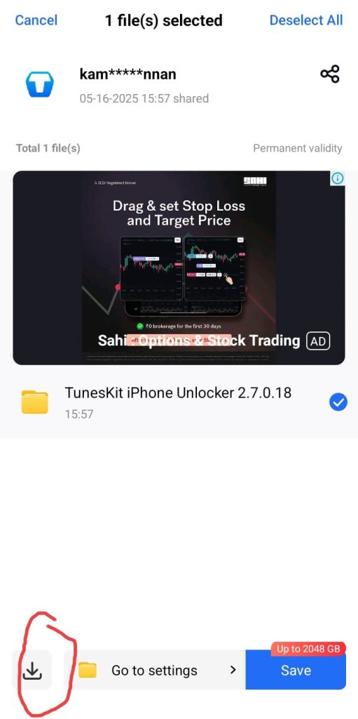 Download Full Version Iphone Unlocker For Free