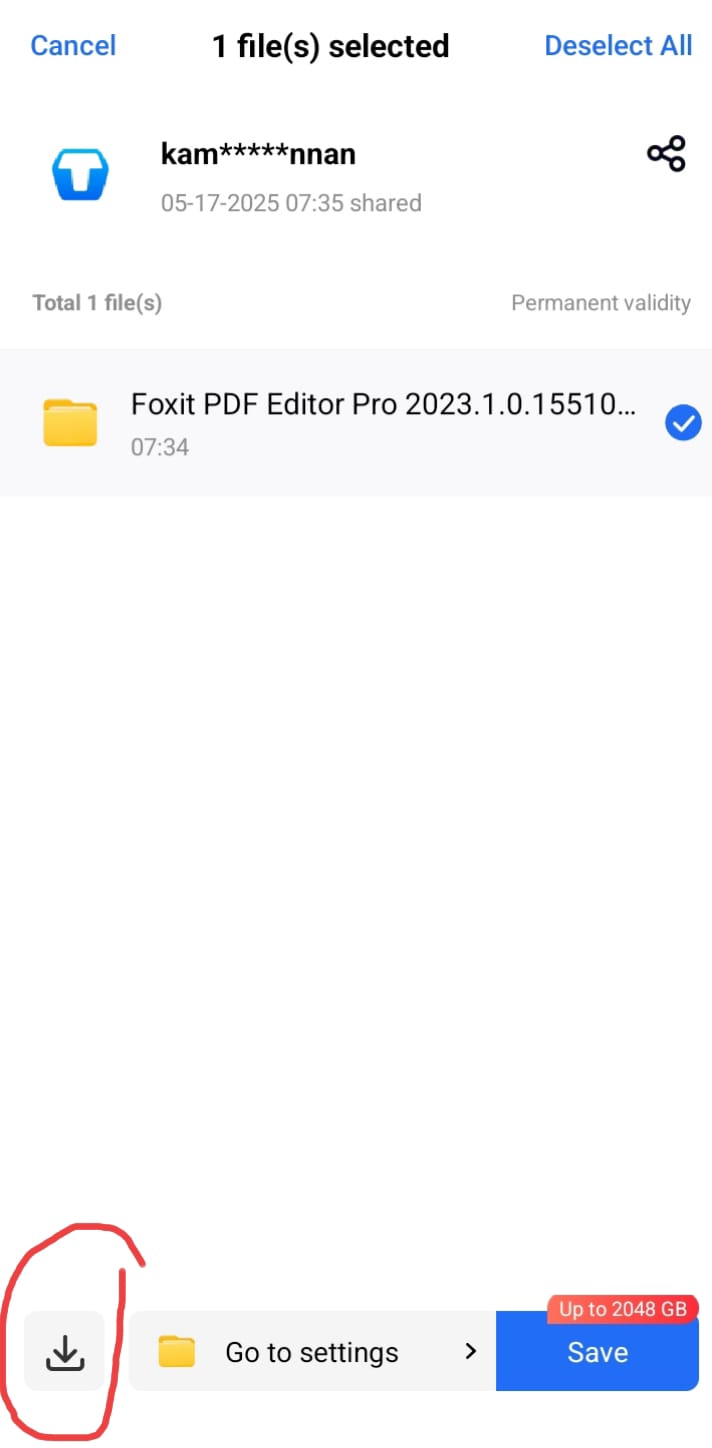 Download Full Version PDF Editor For Free