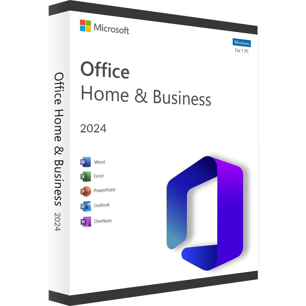Download Fully Activated Microsoft Office 2024 For Free